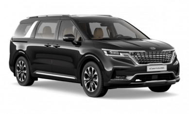Kia Carnival Premium+