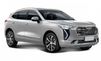 Haval Jolion Comfort
